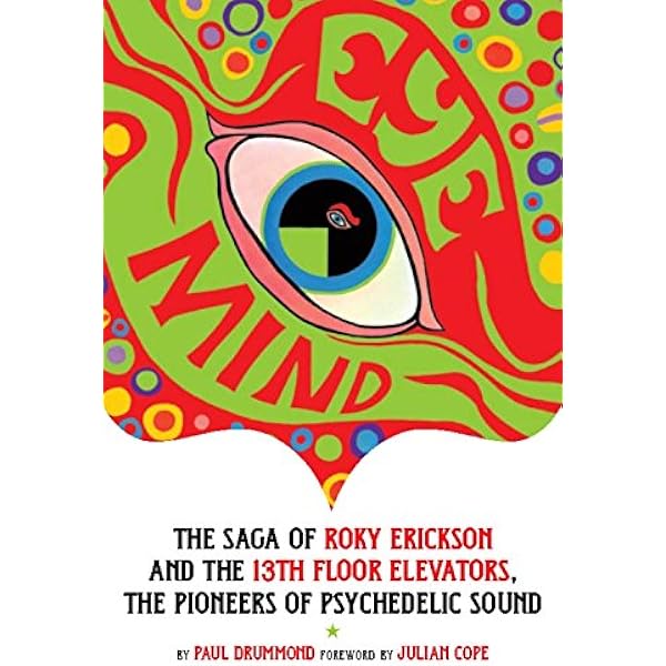 【5セット】13th Floor Elevators il_1080xN.4510418014_fp7v.jpg